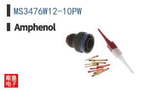 MS3476W12-10PW