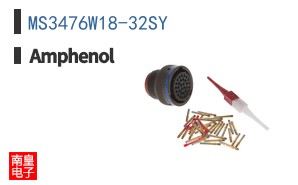 MS3476W18-32SY