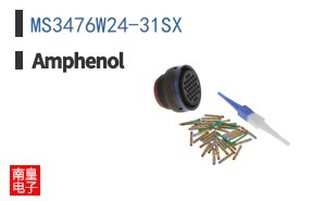MS3476W24-31SX