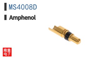 MS4008D