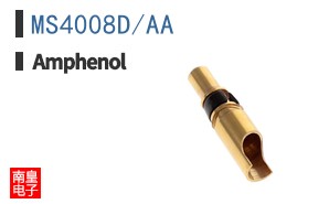 MS4008D/AA