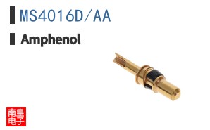 MS4016D/AA