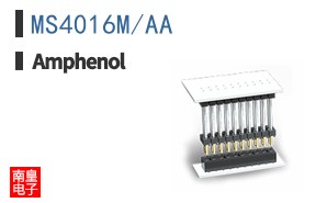 MS4016M/AA