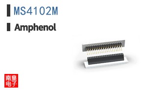 MS4102M