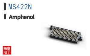 MS422N