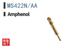 MS422N/AA