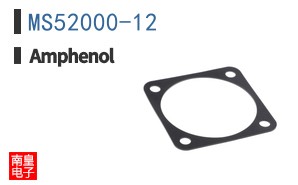 MS52000-12