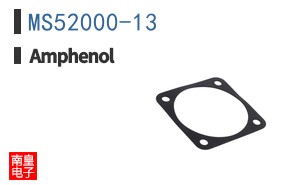 MS52000-13