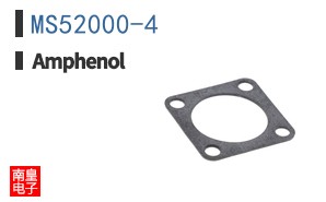 MS52000-4