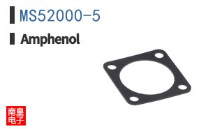 MS52000-5