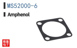 MS52000-6