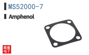 MS52000-7
