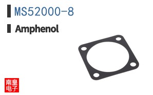 MS52000-8