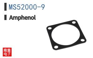 MS52000-9