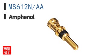 MS612N/AA