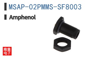 MSAP-02PMMS-SF8003