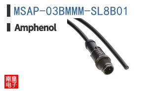 MSAP-03BMMM-SL8B01