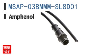 MSAP-03BMMM-SL8D01
