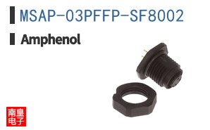 MSAP-03PFFP-SF8002