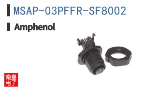 MSAP-03PFFR-SF8002