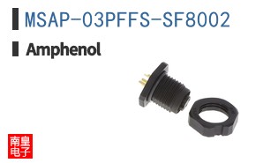 MSAP-03PFFS-SF8002