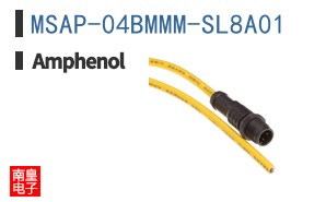 MSAP-04BMMM-SL8A01