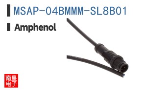 MSAP-04BMMM-SL8B01
