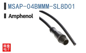 MSAP-04BMMM-SL8D01