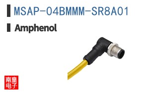 MSAP-04BMMM-SR8A01