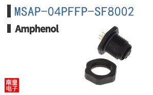 MSAP-04PFFP-SF8002