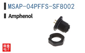 MSAP-04PFFS-SF8002
