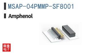 MSAP-04PMMP-SF8001