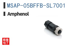 MSAP-05BFFB-SL7001