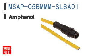 MSAP-05BMMM-SL8A01