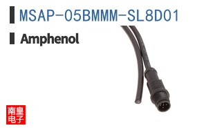 MSAP-05BMMM-SL8D01
