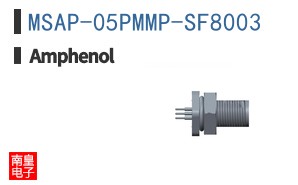 MSAP-05PMMP-SF8003