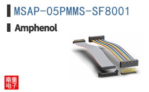 MSAP-05PMMS-SF8001
