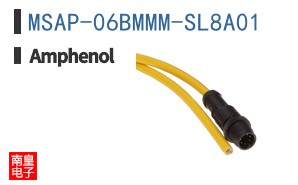 MSAP-06BMMM-SL8A01