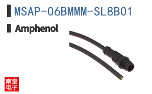 MSAP-06BMMM-SL8B01