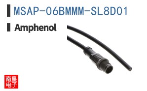 MSAP-06BMMM-SL8D01