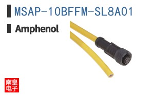 MSAP-10BFFM-SL8A01