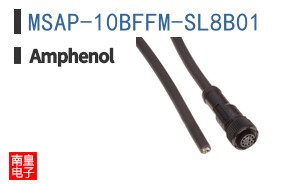 MSAP-10BFFM-SL8B01