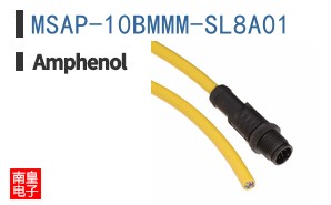 MSAP-10BMMM-SL8A01
