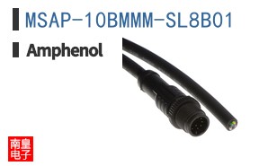 MSAP-10BMMM-SL8B01