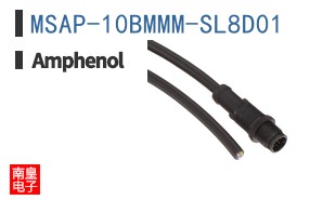 MSAP-10BMMM-SL8D01