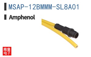 MSAP-12BMMM-SL8A01