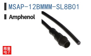 MSAP-12BMMM-SL8B01