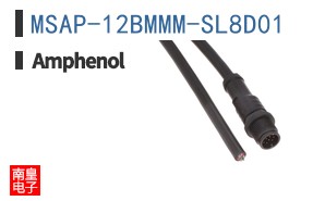 MSAP-12BMMM-SL8D01