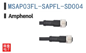 MSAP03FL-SAPFL-SD004