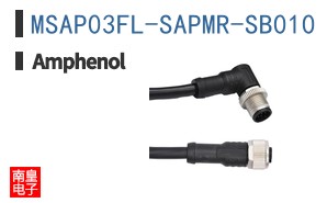 MSAP03FL-SAPMR-SB010